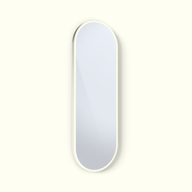 Lumena Pill