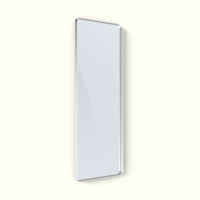 DeepFrame Soft Edge - Full Length