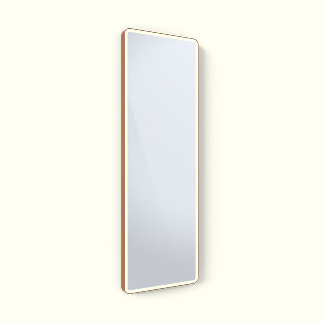 Lumena Soft Edge