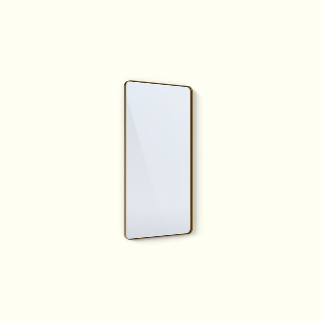 DeepFrame Soft Edge - Vanity