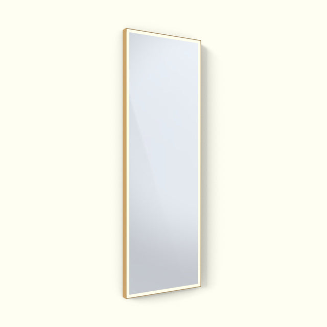 Lumena Square Edge