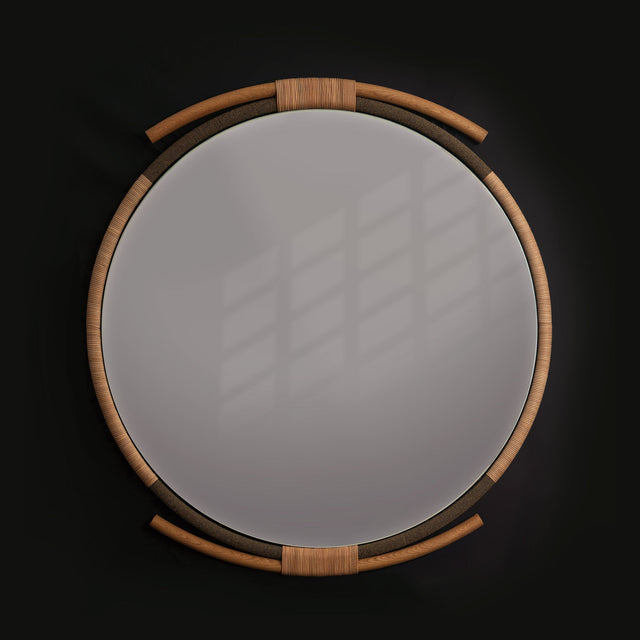 ISIBO Circular - ICFF 2025