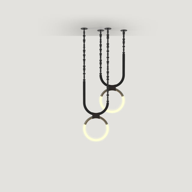 ISIBO Pendant