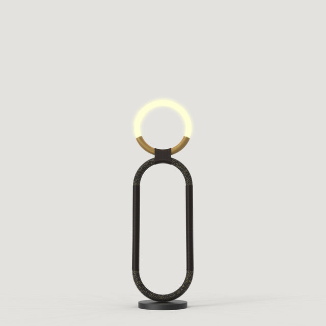 ISIBO Totem