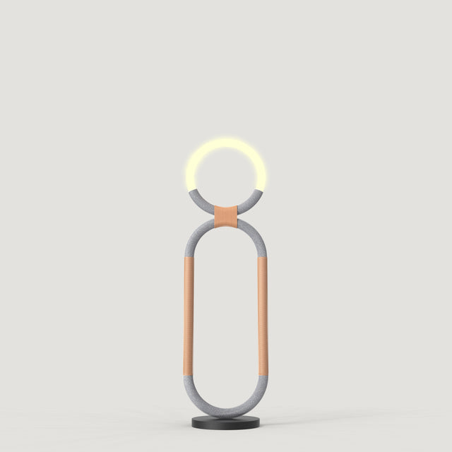 ISIBO Totem