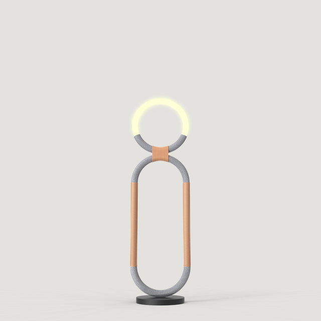 ISIBO Totem