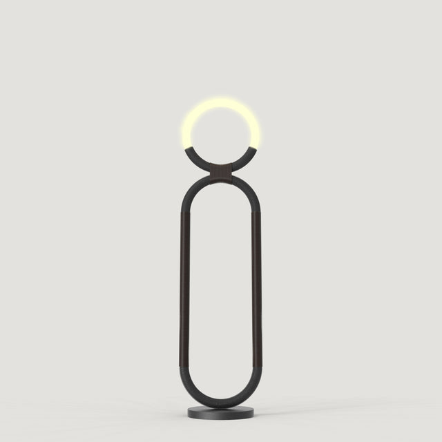 ISIBO Totem