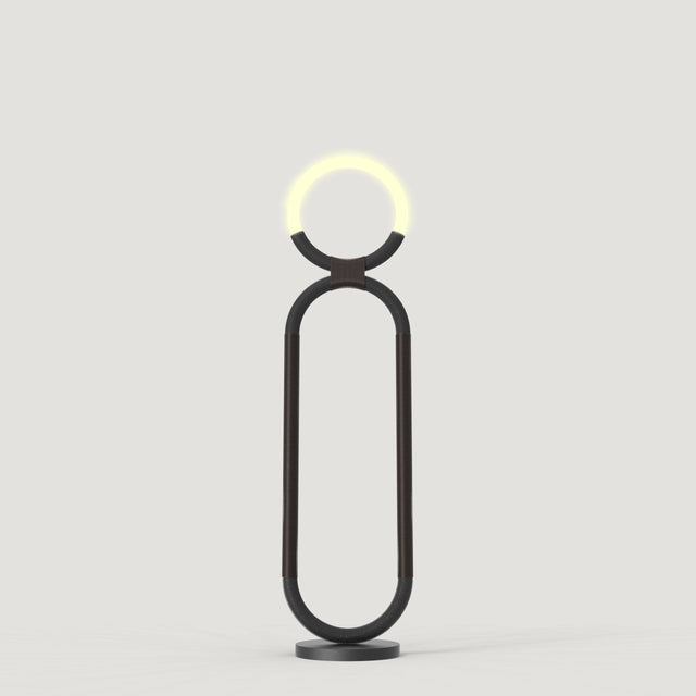 ISIBO Totem