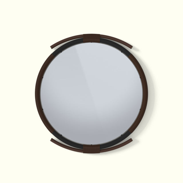 ISIBO Circular