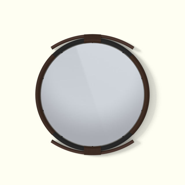 ISIBO Circular