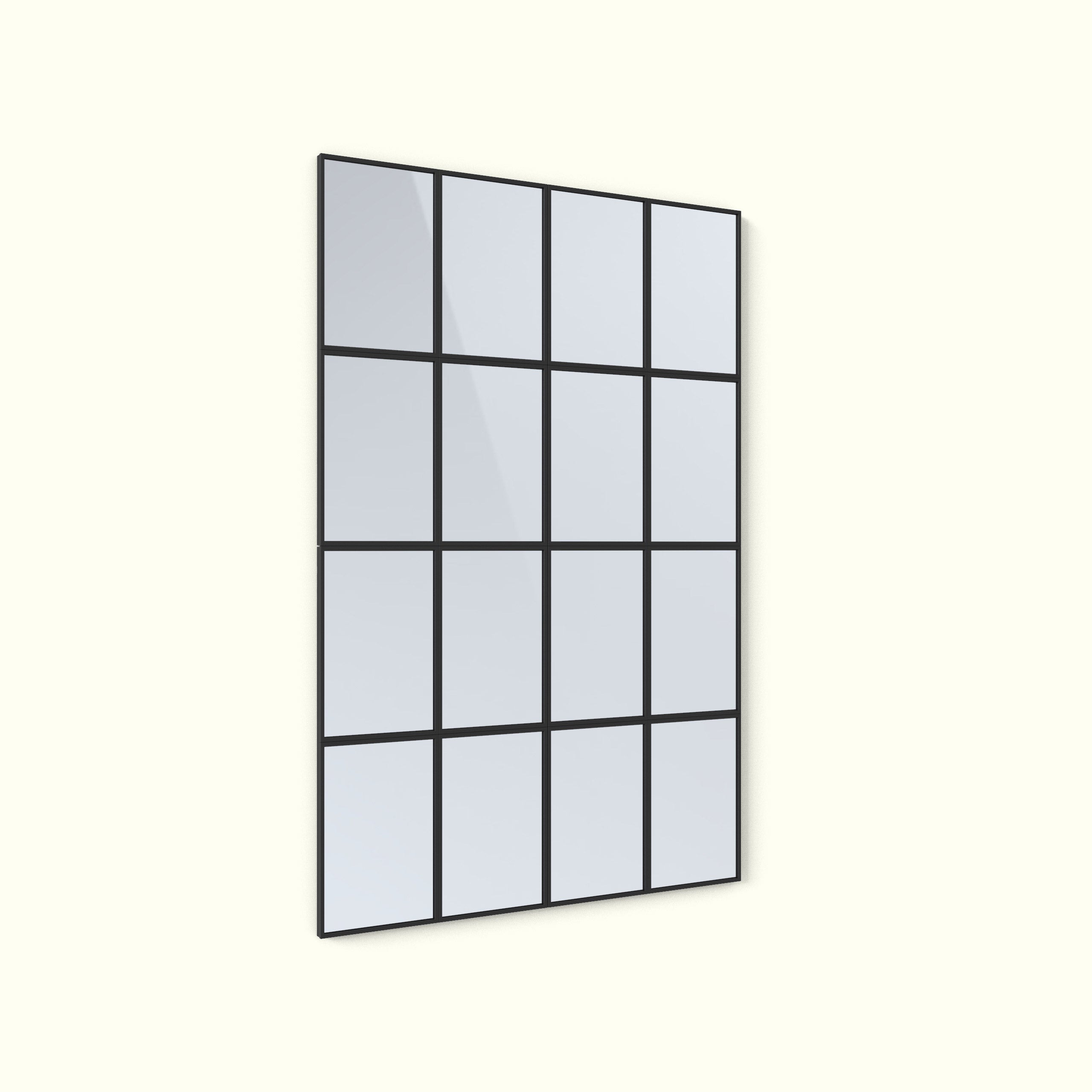 Mirrior Panel Panel Mirror – Arkivio