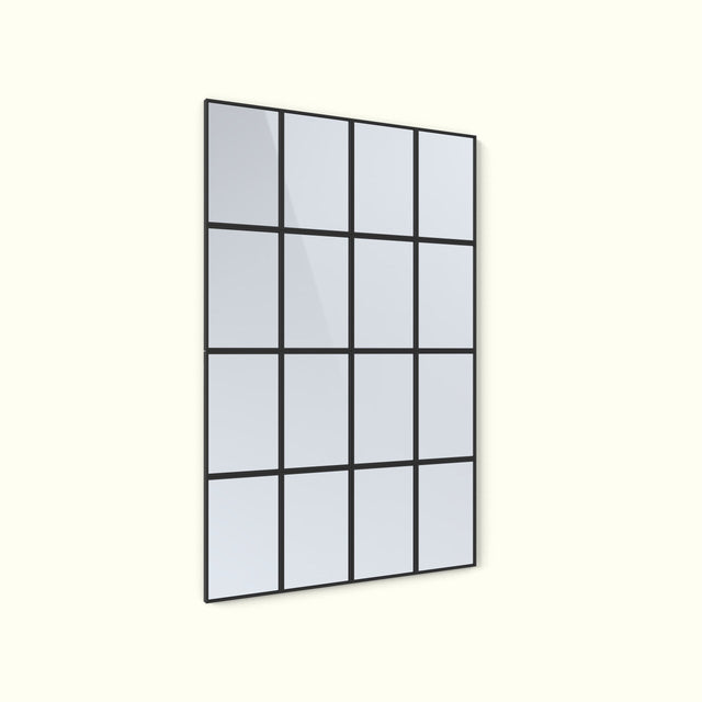 Panel Mirror