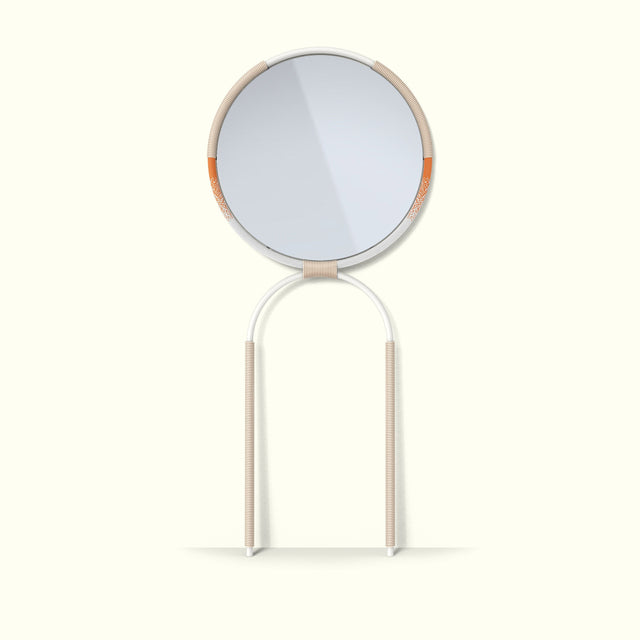 ISIBO Circular Leaning