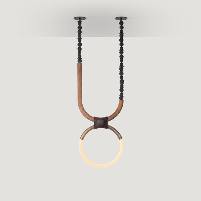 ISIBO Pendant