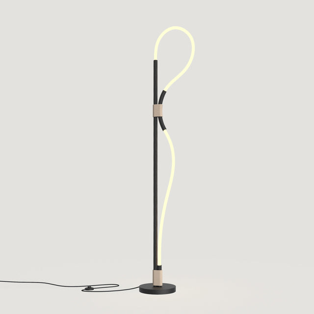 ISIBO Standing Lamp