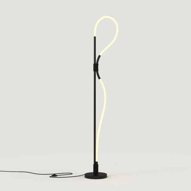 Isibo Standing Lamp