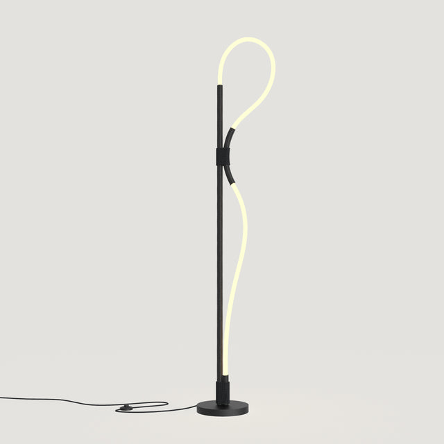 Isibo Standing Lamp