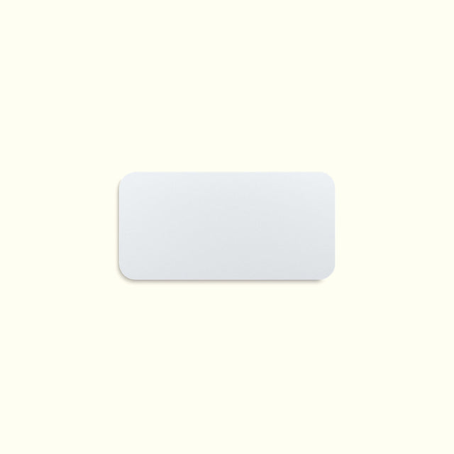 Classic Soft Edge 1450 x 1000, Frameless, 3K backlit