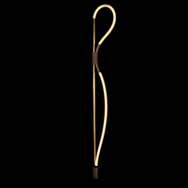 ISIBO Standing Lamp