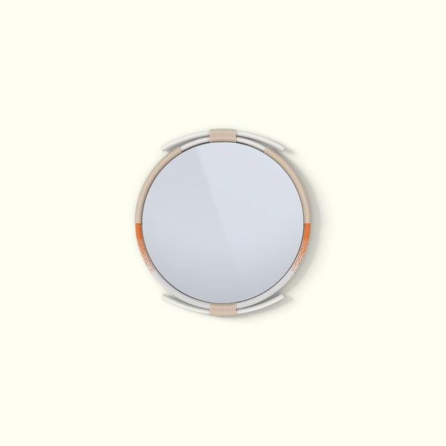ISIBO Circular