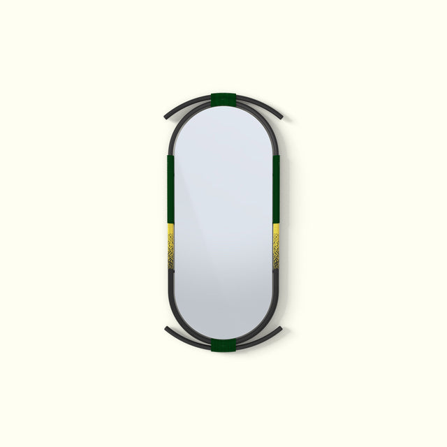 ISIBO