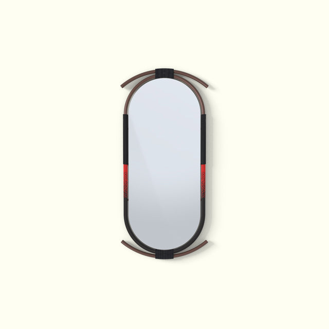 ISIBO