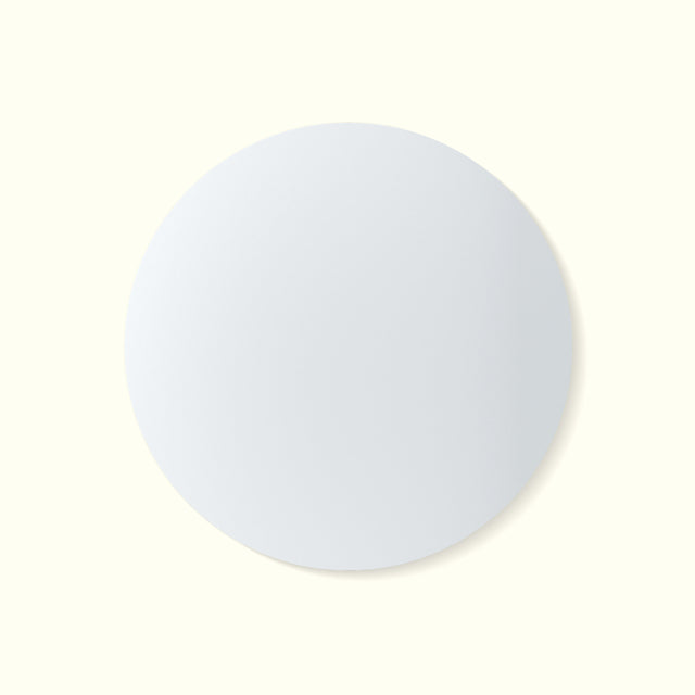 Classic Circular