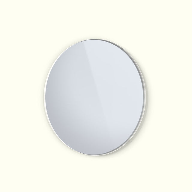 DeepFrame Circular Ø 100cm to Ø 120cm