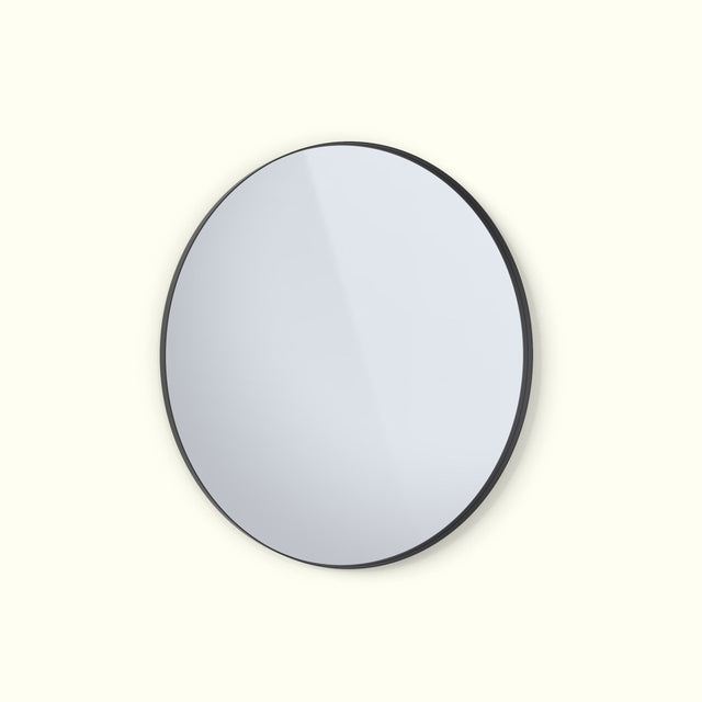 DeepFrame Circular Ø 100cm to Ø 120cm