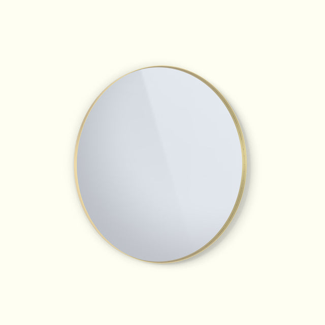 DeepFrame Circular Ø 100cm to Ø 120cm