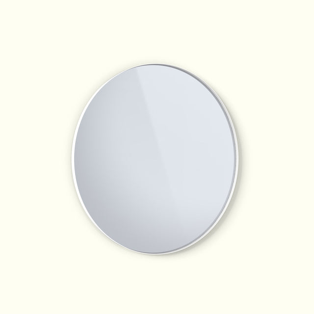 DeepFrame Circular Ø 100cm to Ø 120cm