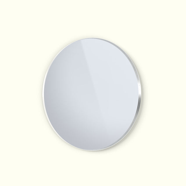 DeepFrame Circular Ø 100cm to Ø 120cm