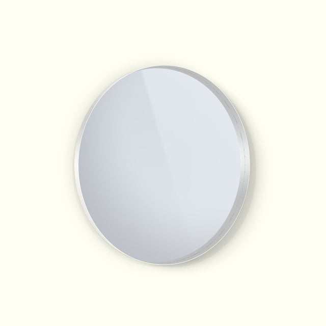 DeepFrame Circular Ø 100cm to Ø 120cm