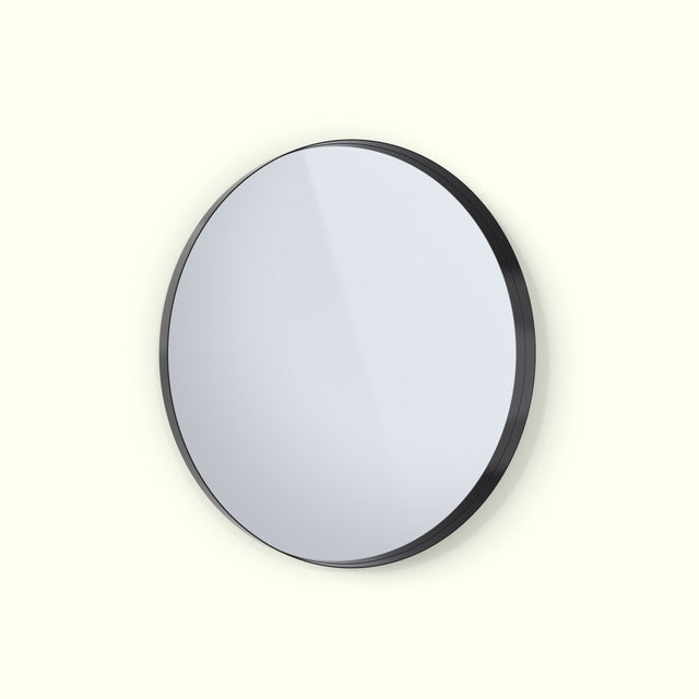 DeepFrame Circular Ø 100cm to Ø 120cm