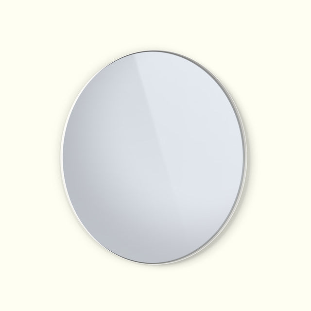 DeepFrame Circular Ø 60cm to Ø 80cm
