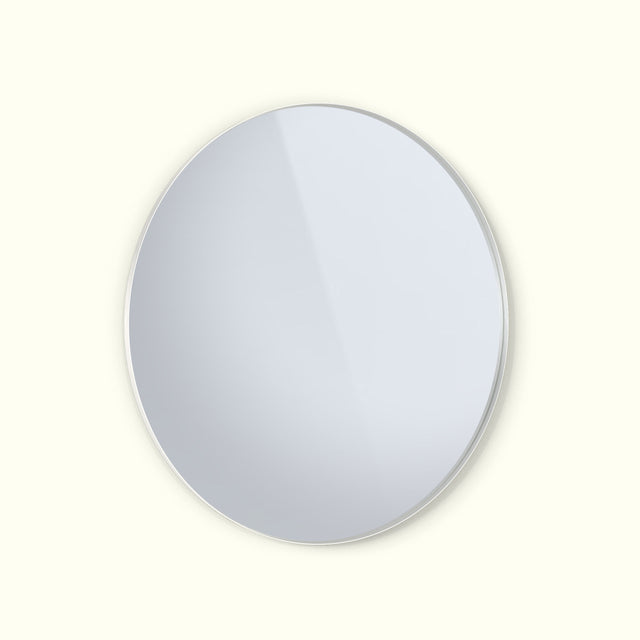 DeepFrame Circular Ø 100cm to Ø 120cm