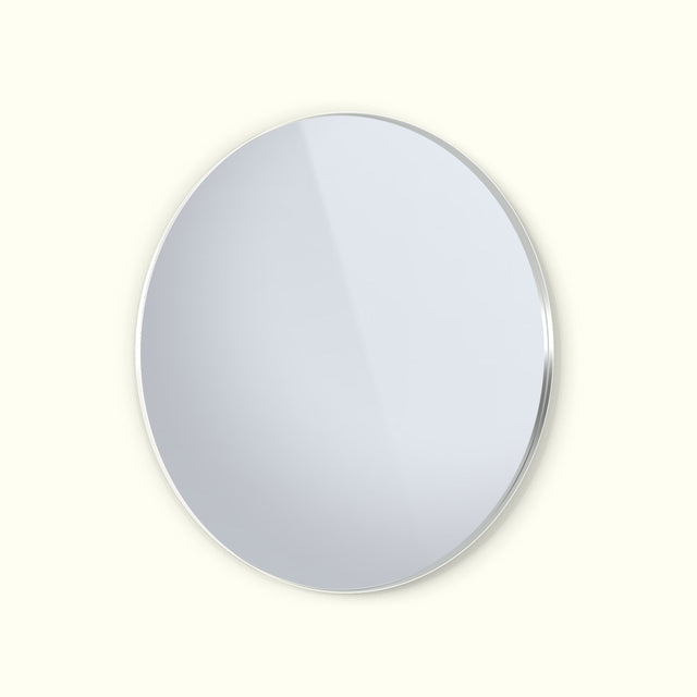 DeepFrame Circular Ø 100cm to Ø 120cm