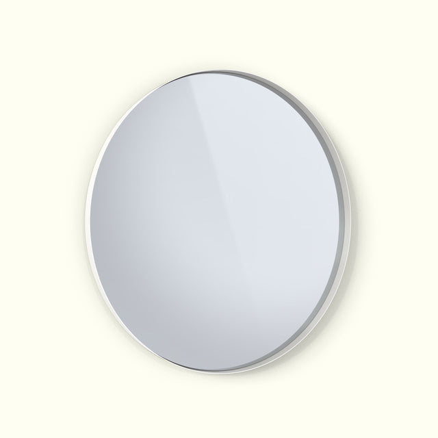 DeepFrame Circular Ø 100cm to Ø 120cm