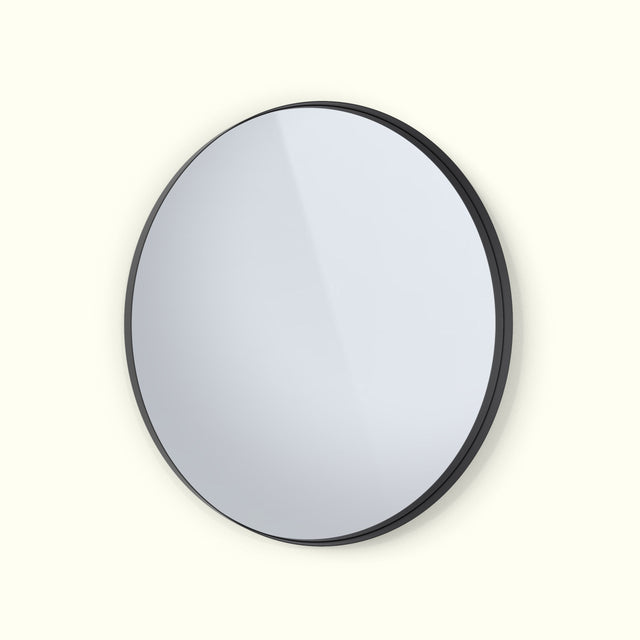 DeepFrame Circular Ø 60cm to Ø 80cm