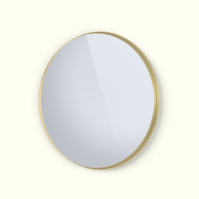 DeepFrame Circular Ø 100cm to Ø 120cm