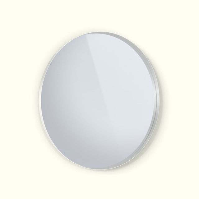 DeepFrame Circular Ø 100cm to Ø 120cm