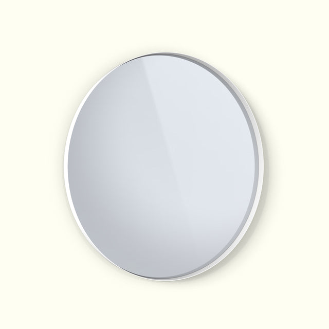 DeepFrame Circular Ø 100cm to Ø 120cm
