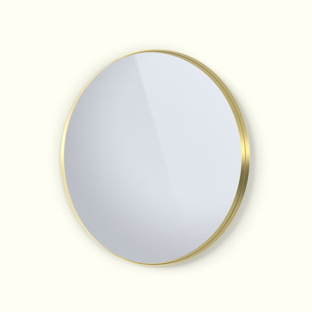DeepFrame Circular Ø 100cm to Ø 120cm