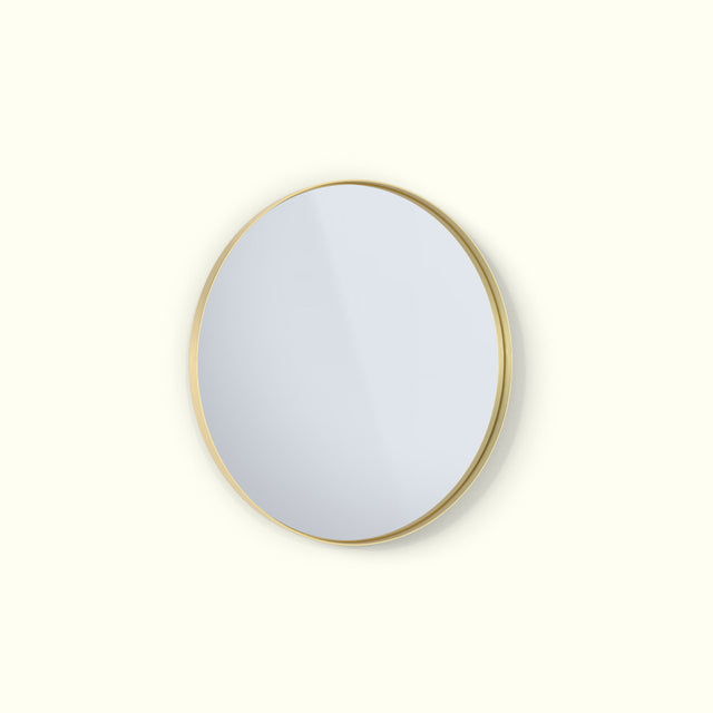DeepFrame Circular Ø 60cm to Ø 80cm