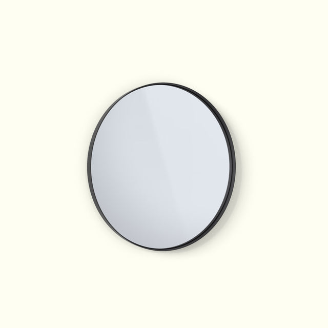 DeepFrame Circular Ø 60cm to Ø 80cm