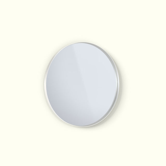 DeepFrame Circular Ø 60cm to Ø 80cm