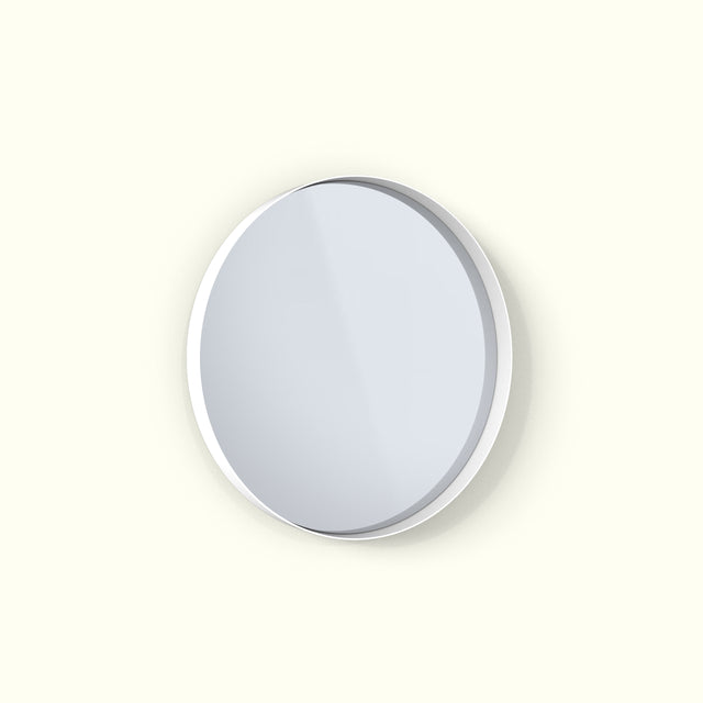 DeepFrame Circular Ø 60cm to Ø 80cm
