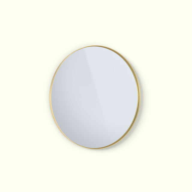 DeepFrame Circular Ø 60cm to Ø 80cm