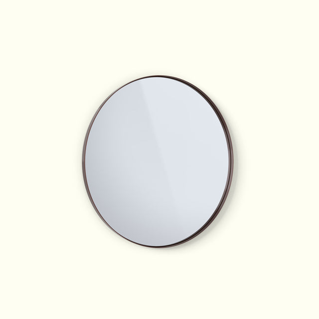 DeepFrame Circular Ø 60cm to Ø 80cm