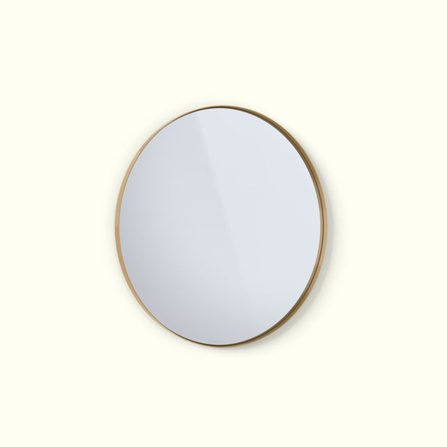 DeepFrame Circular Ø 60cm to Ø 80cm